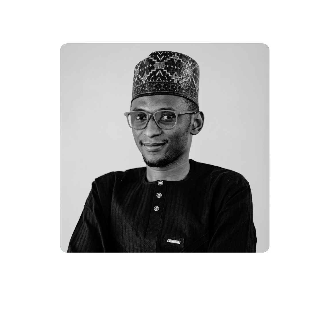 Advisor Name 03