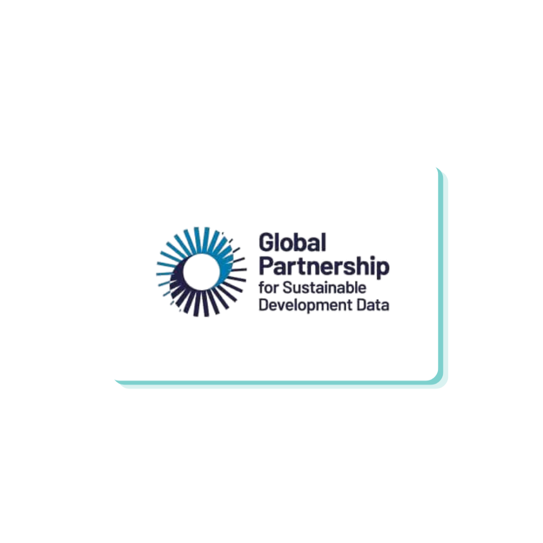 Nest Africa partner logo 1