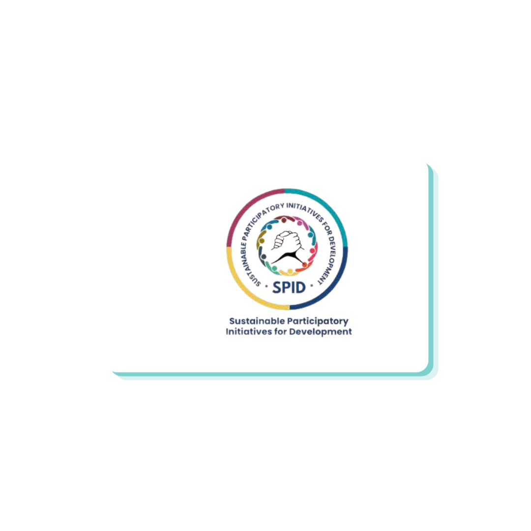 Nest Africa partner logo 10