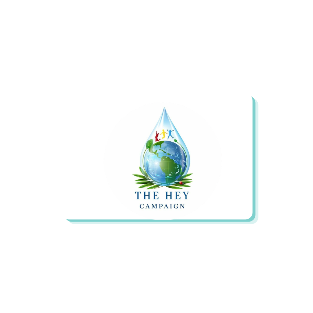 Nest Africa partner logo 12