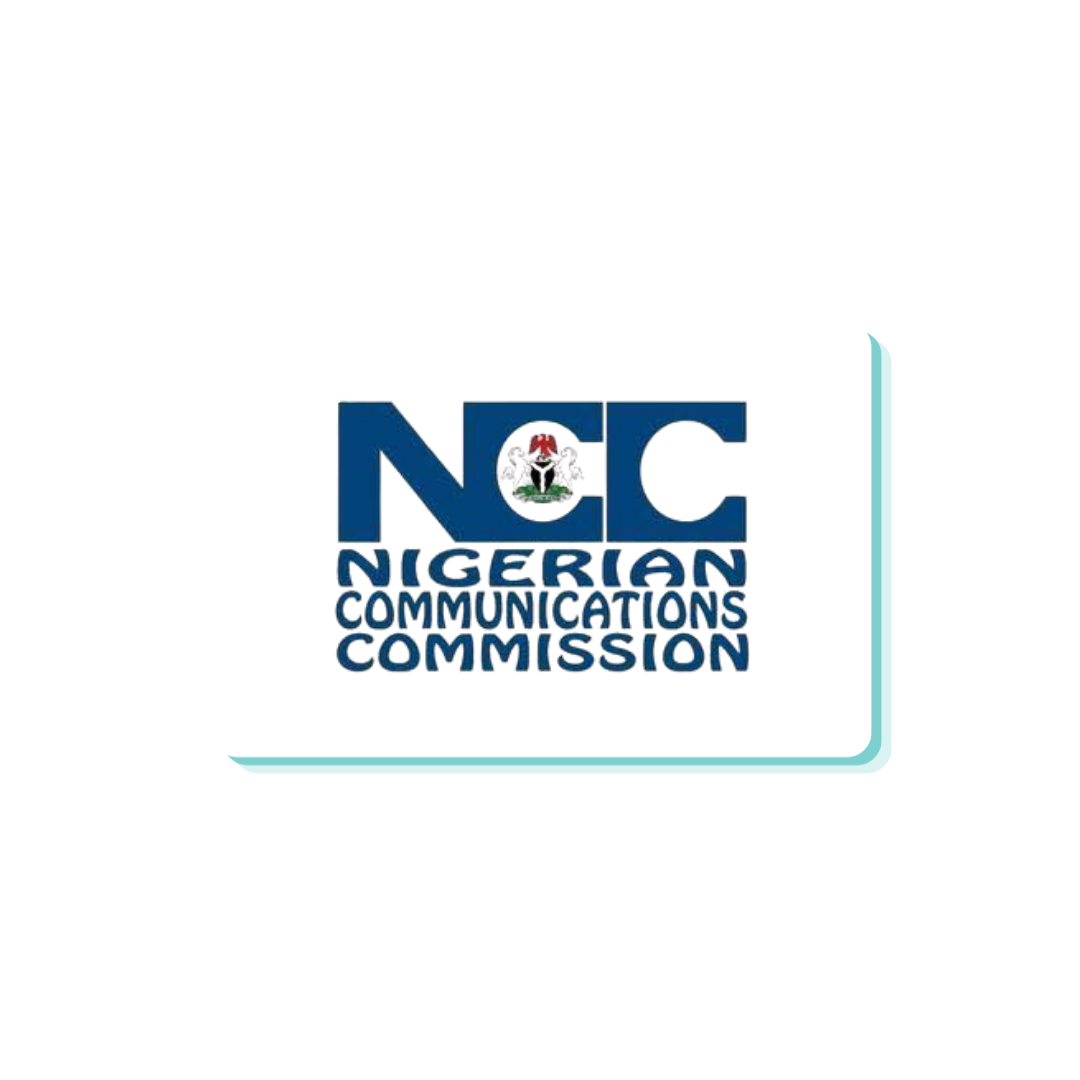 Nest Africa partner logo 13