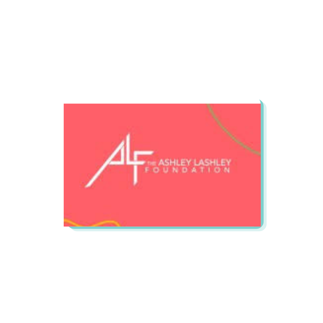Nest Africa partner logo 16
