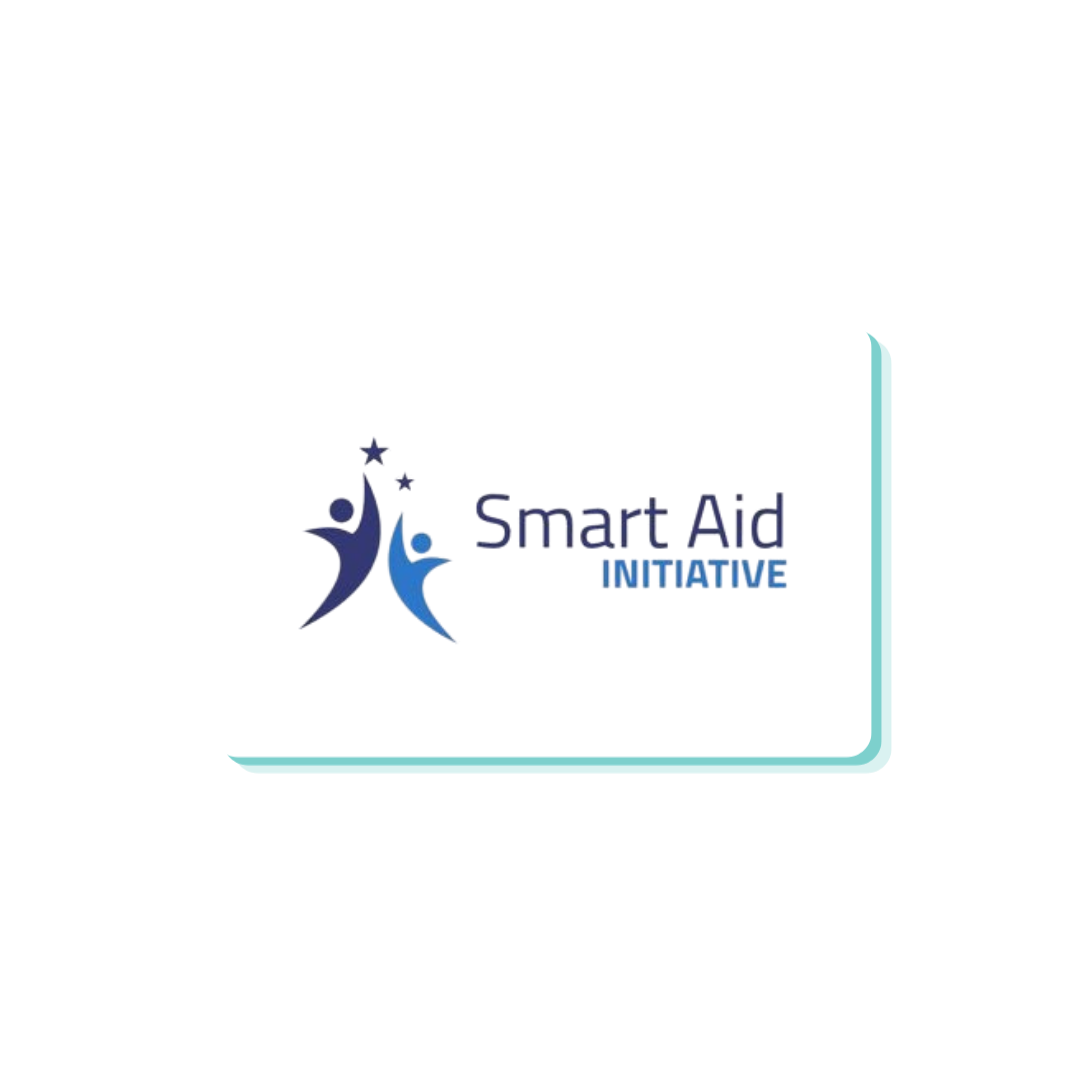 Nest Africa partner logo 17