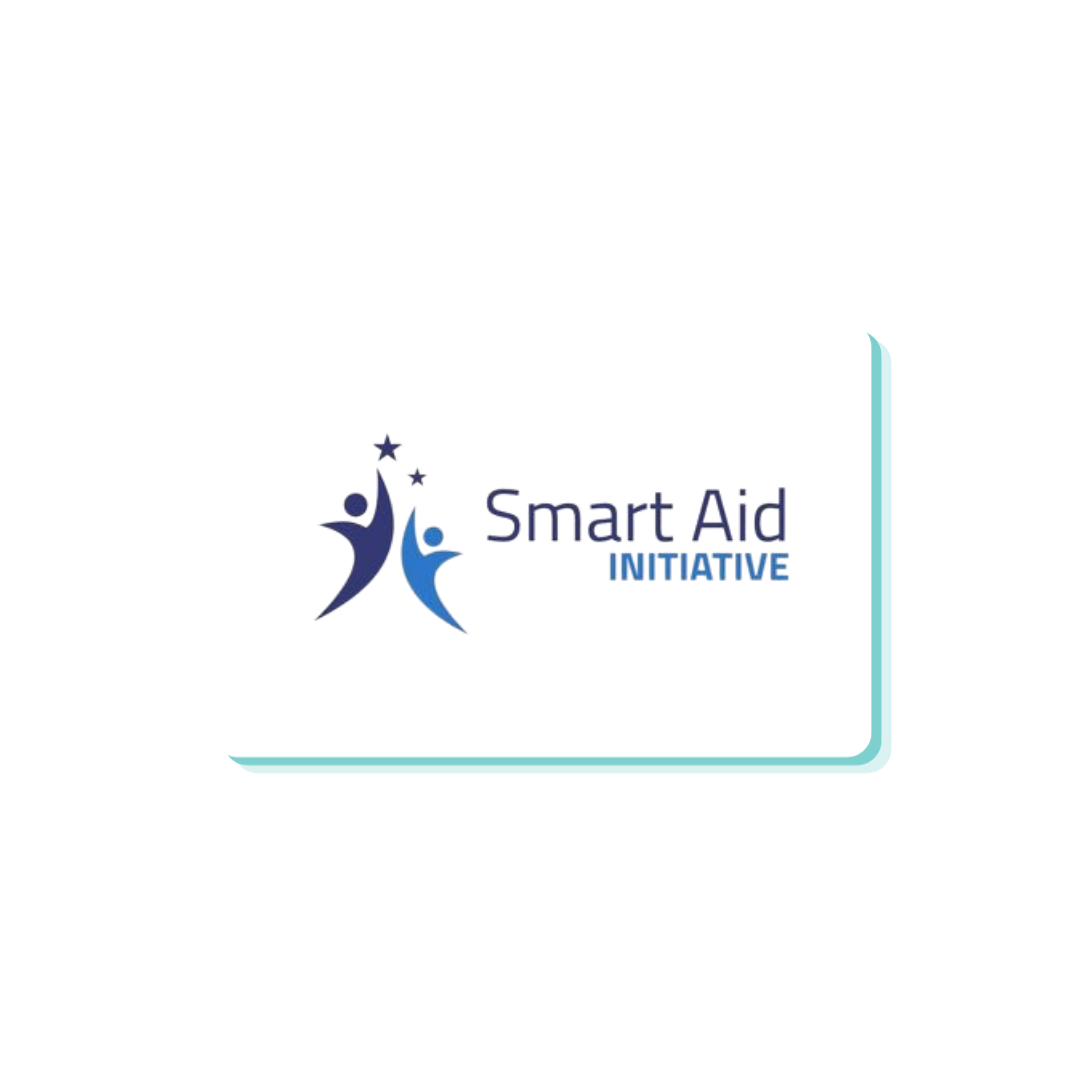 Nest Africa partner logo 2