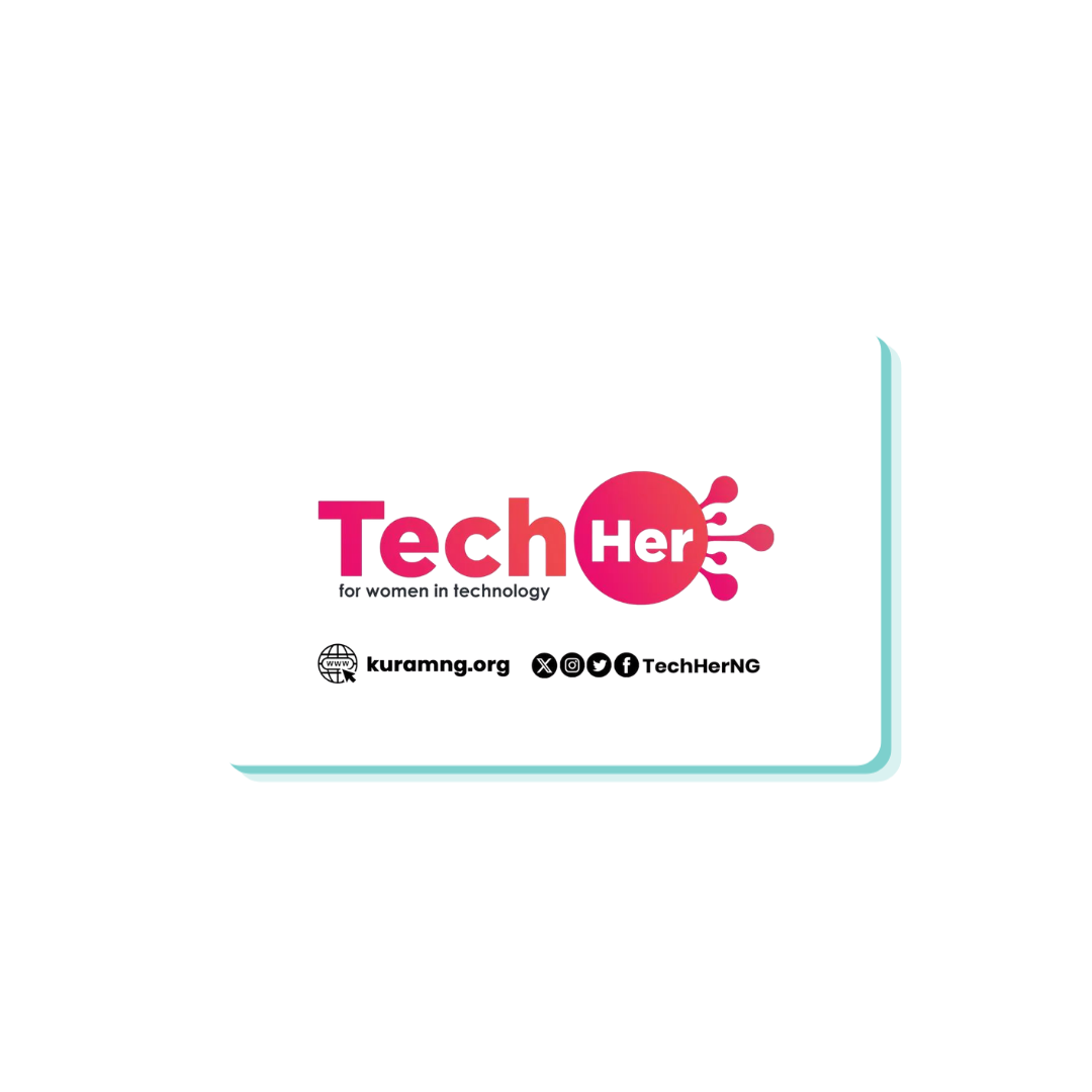 Nest Africa partner logo 20