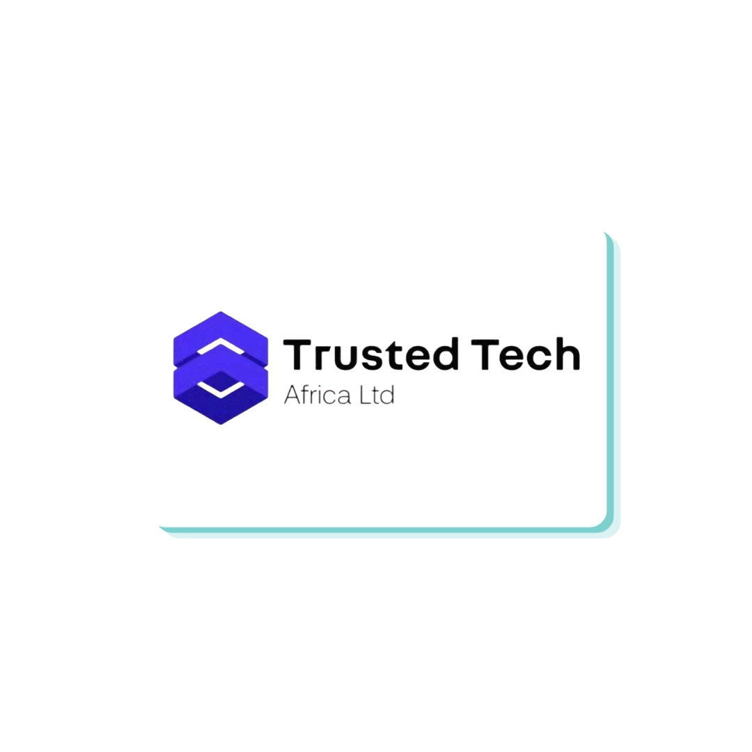 Nest Africa partner logo 21