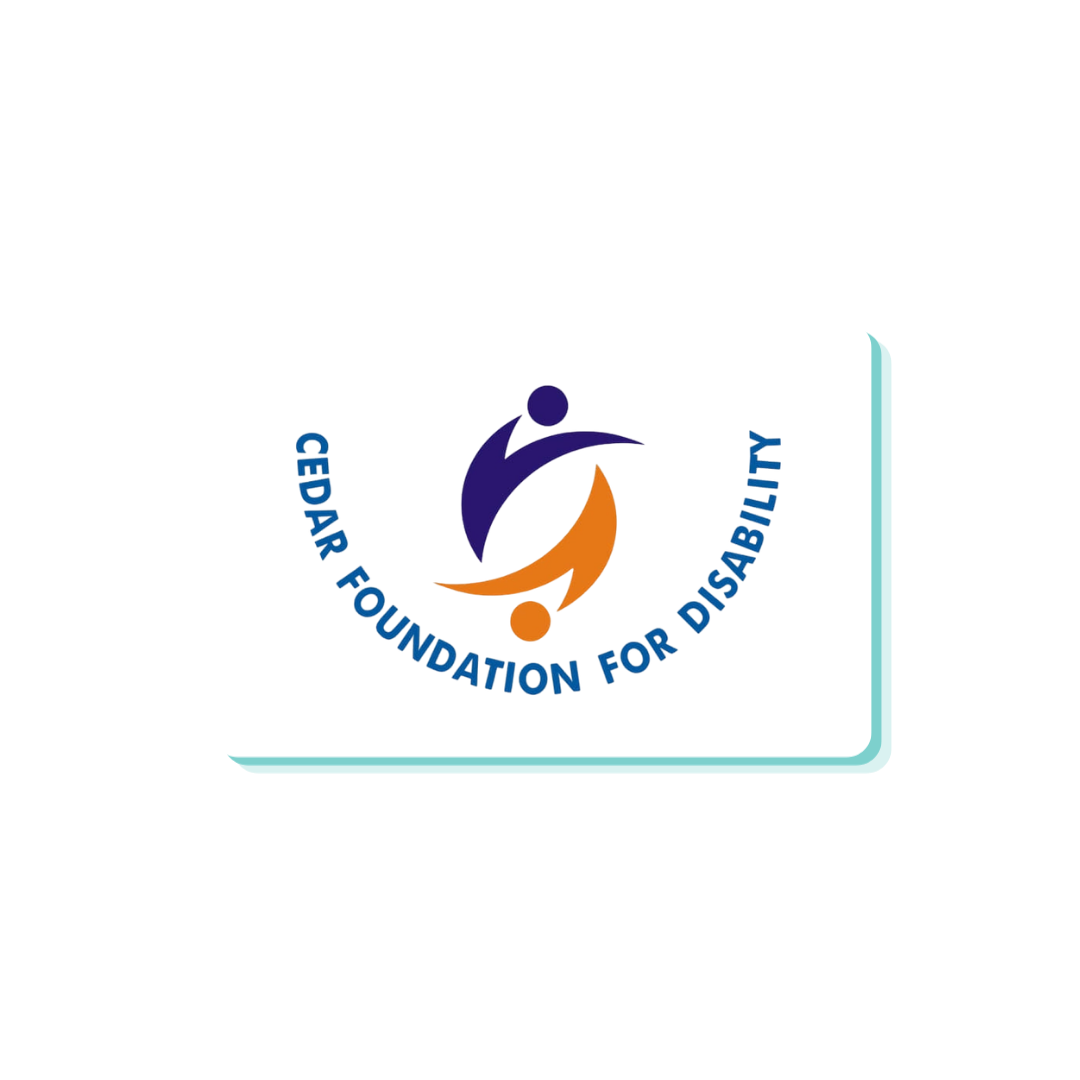 Nest Africa partner logo 23