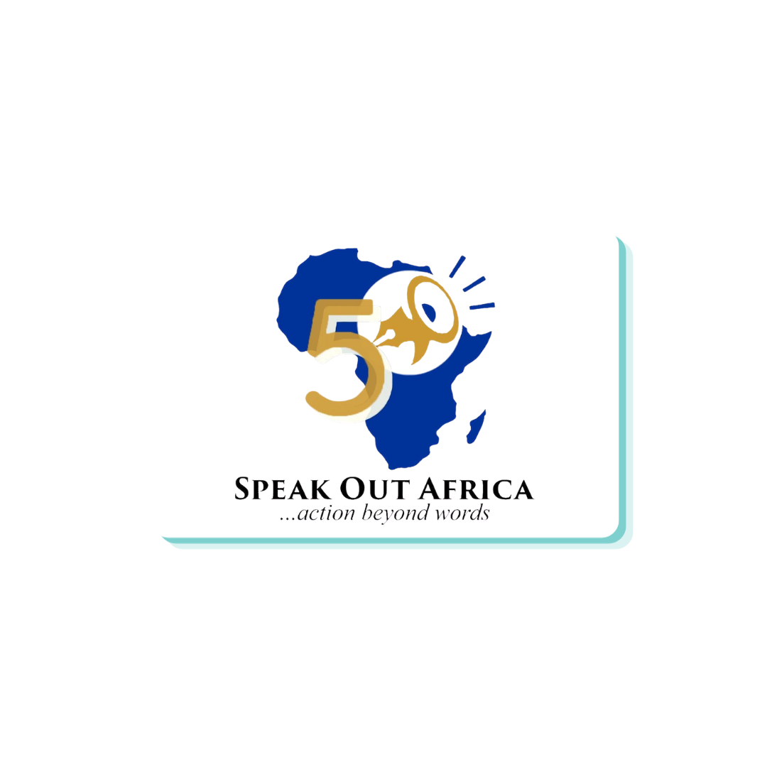 Nest Africa partner logo 25