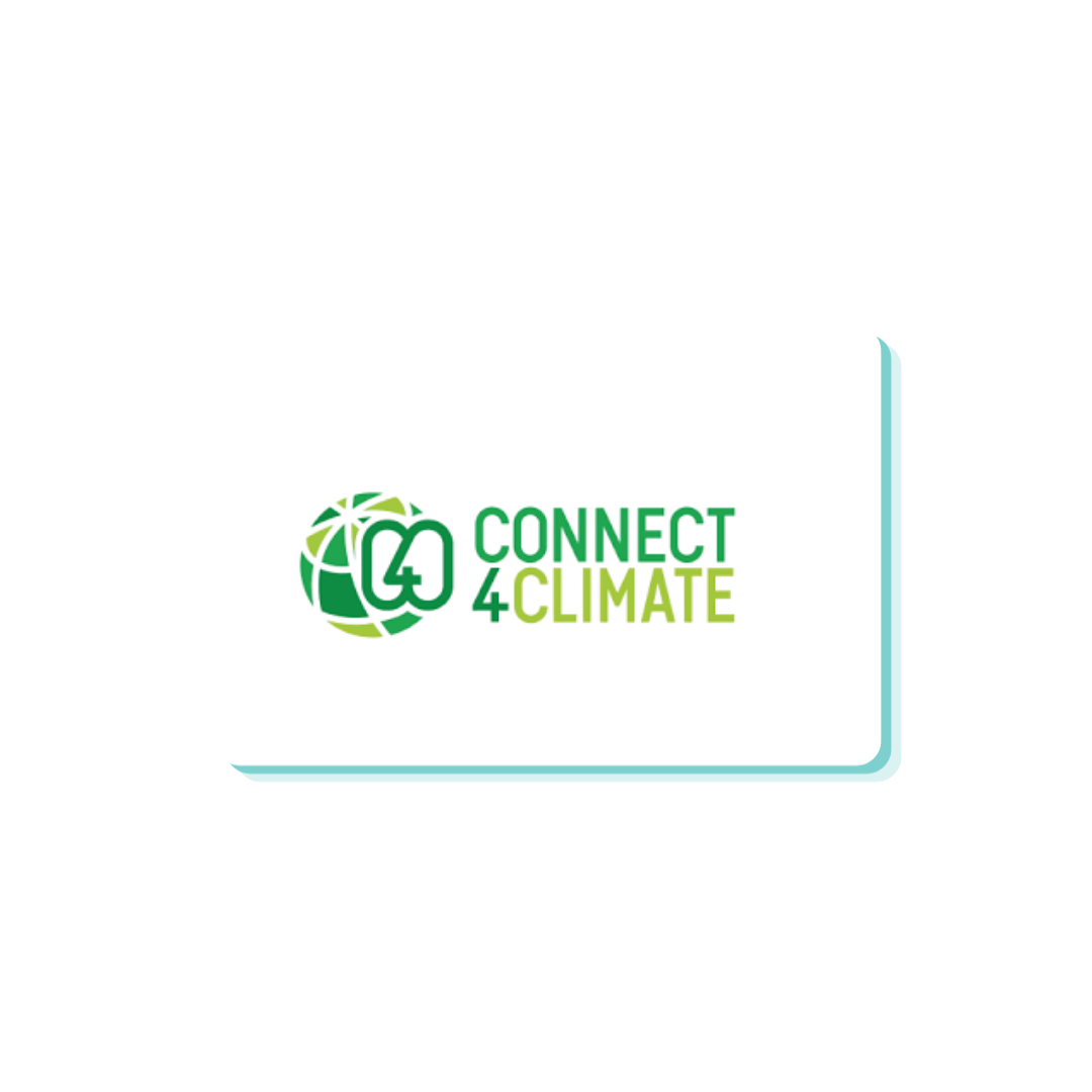 Nest Africa partner logo 5