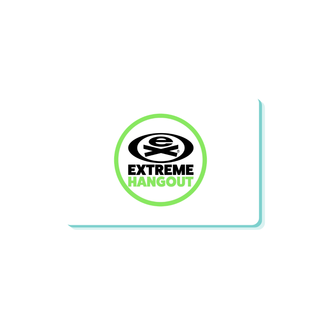 Nest Africa partner logo 6