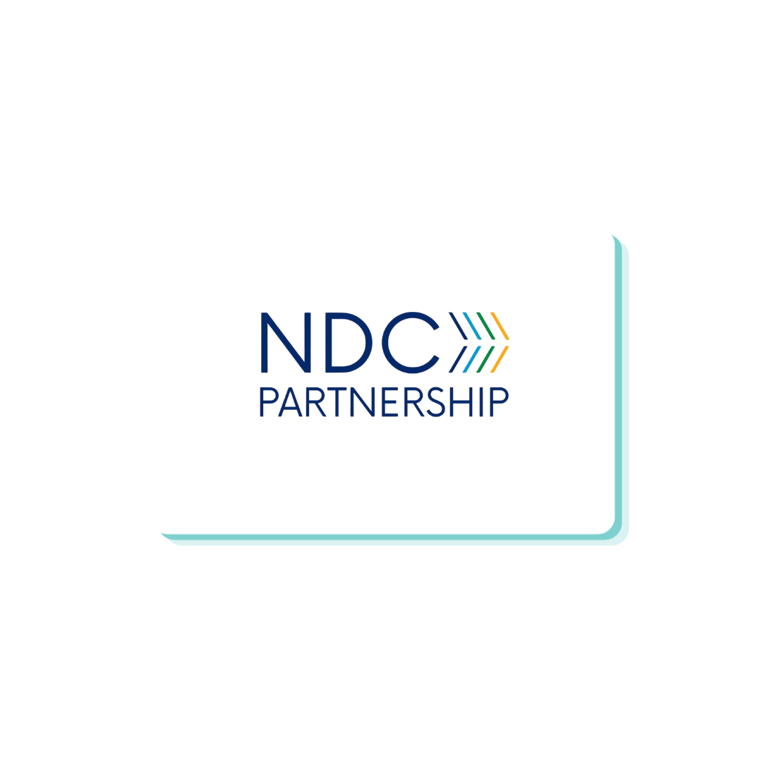 Nest Africa partner logo 7