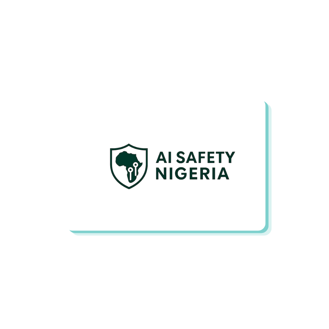 Nest Africa partner logo 8
