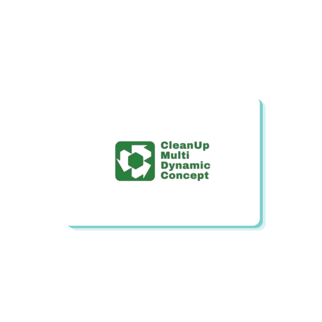 Nest Africa partner logo 9