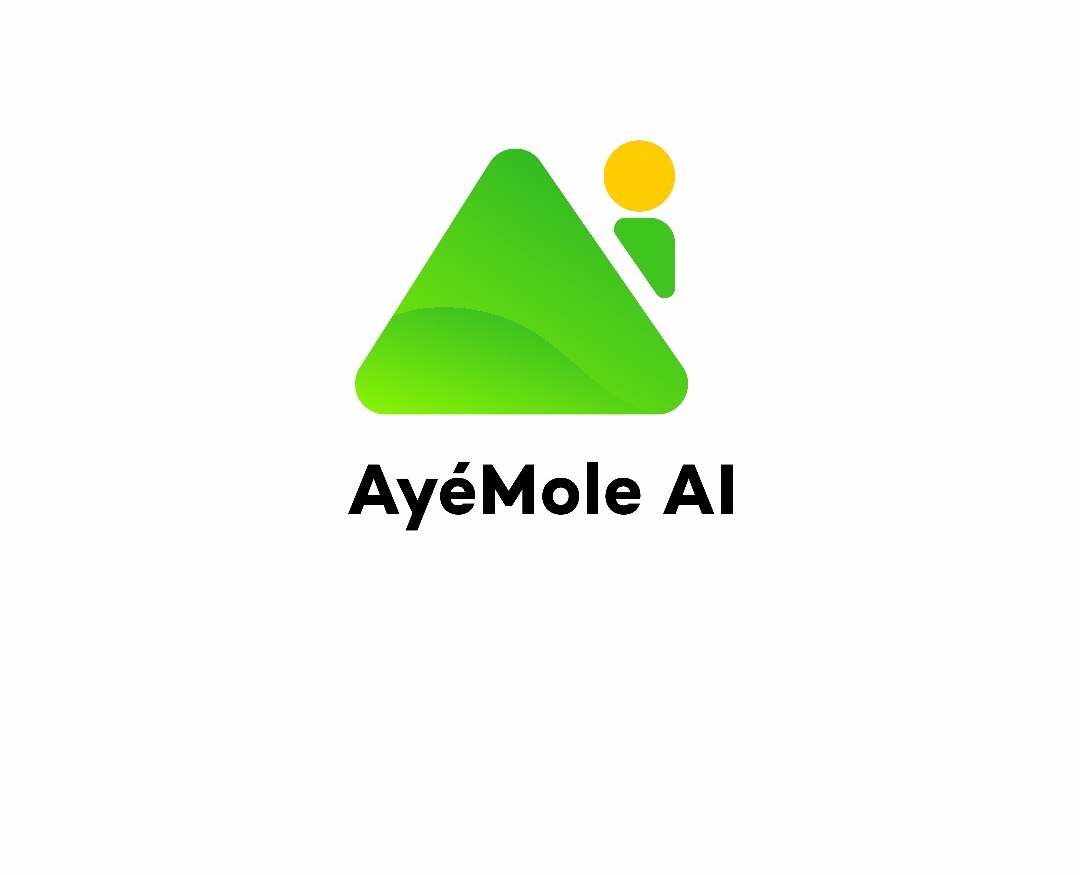AyéMọlẹ AI