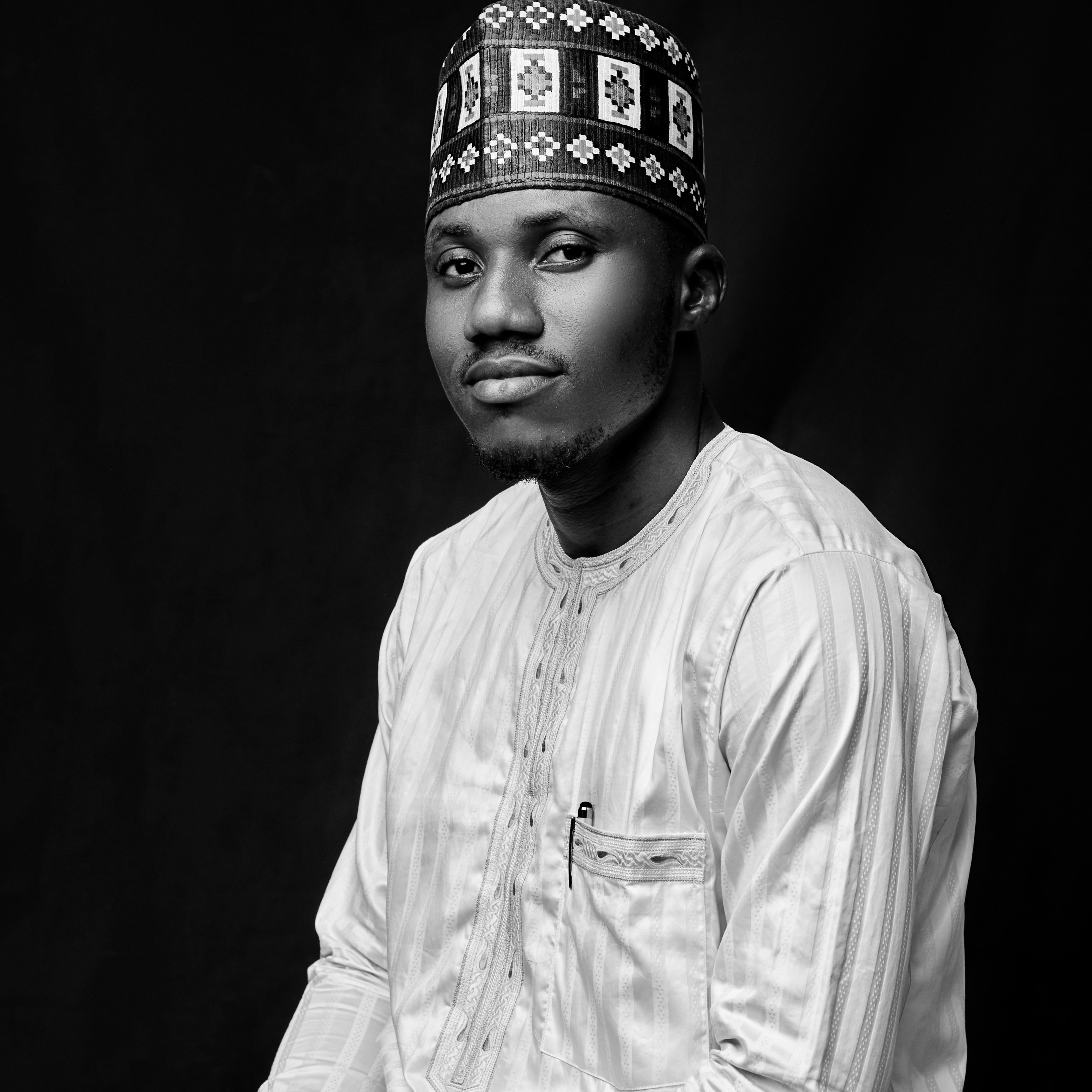 Bashir Abdulraheem