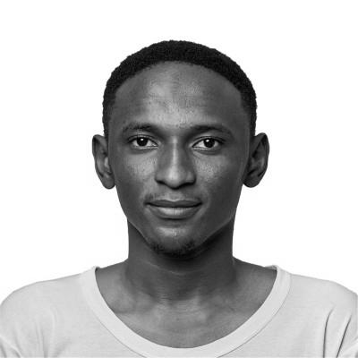 Muhammad Bayero Yayandi