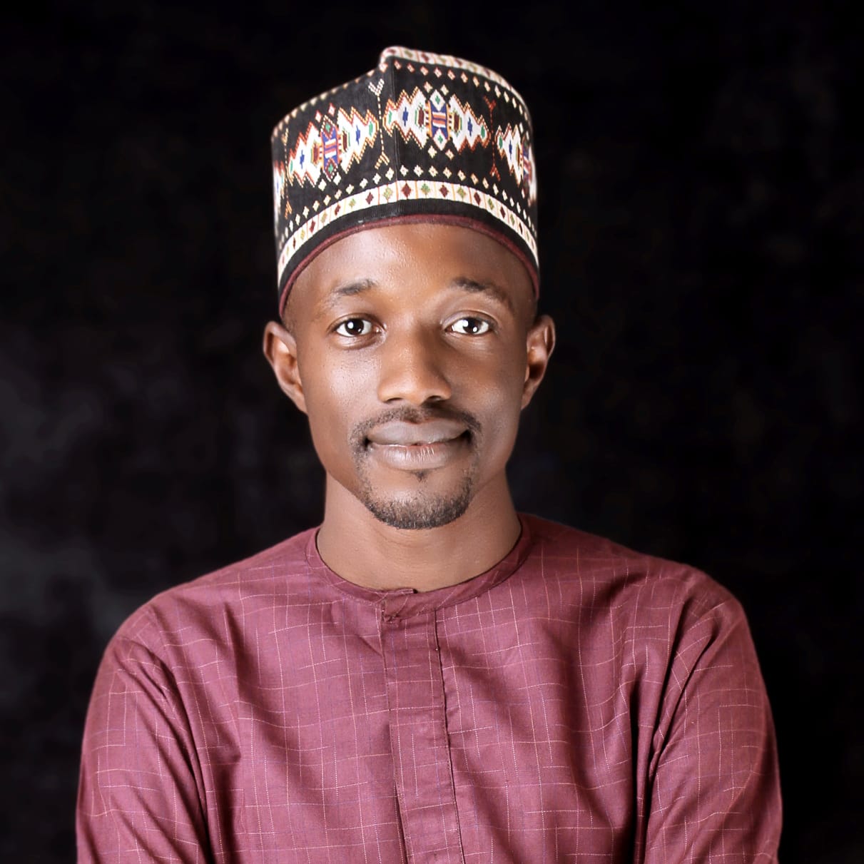 Aliyu Kutigi