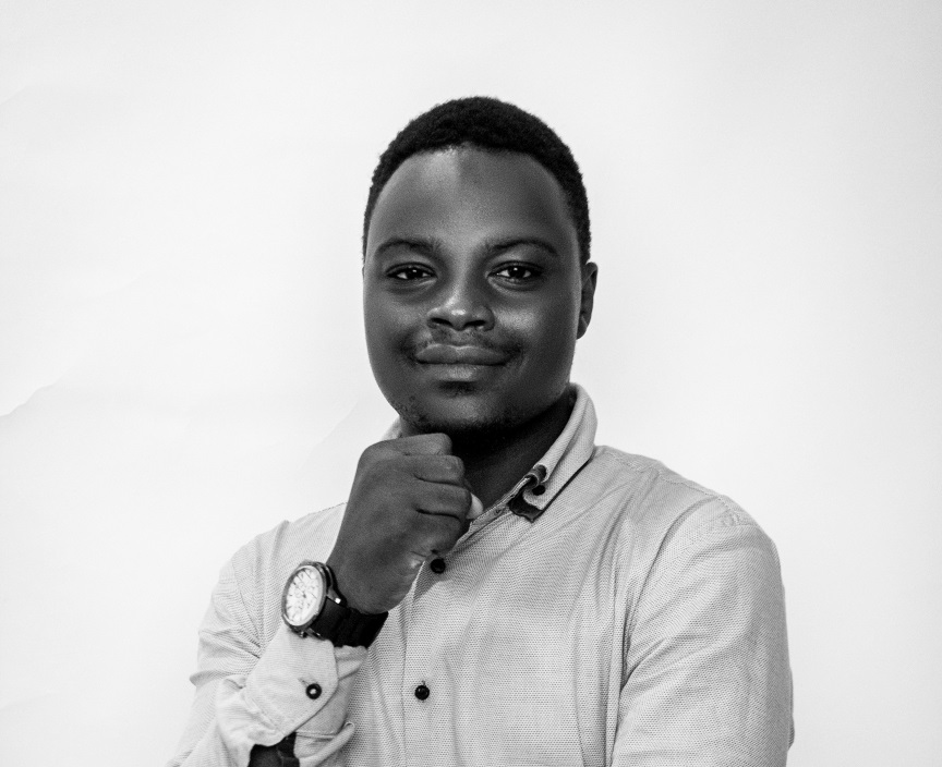 Alamin Musa Magaga