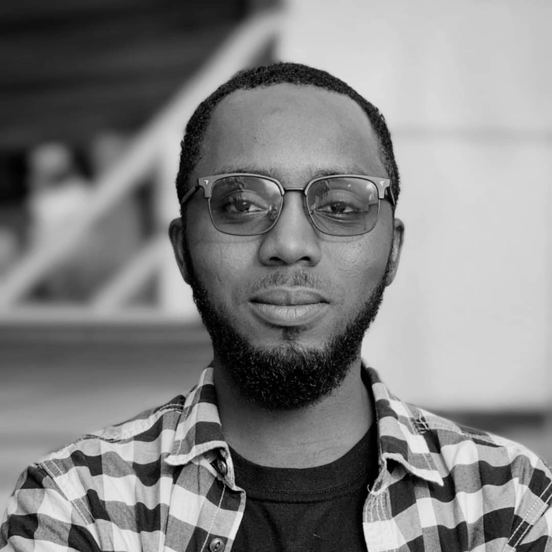 Muhammad Sani Kabir