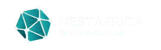 Nest Africa